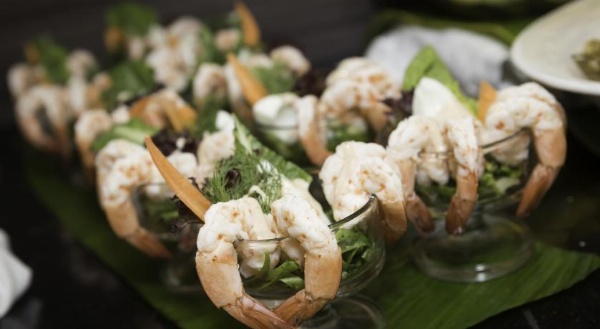 Howard Johnson Dammam Hotel image 30